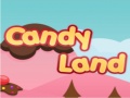游戏Candy Land