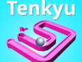 游戏Tenkyu