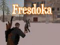 游戏Fresdoka