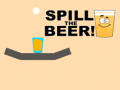 游戏Spill the Beer