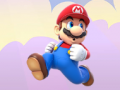 游戏Mario & Banzai