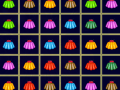 游戏New Year Puddings Match