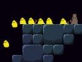 游戏the march of the blobs