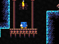 游戏BluEscape