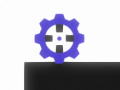 游戏Gears Platformer