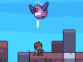 游戏Feather Fighter