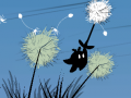 游戏Dandelion