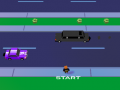 游戏Jaywalker Extreme