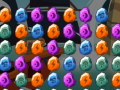 游戏Pirate Jewel Collapse