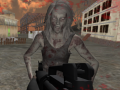 游戏Escape Zombie City