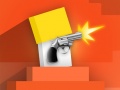 游戏Gun Man