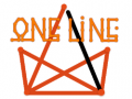 游戏One Line