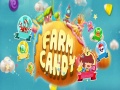 游戏Candy Farm
