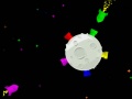 游戏Hacked Ship