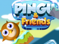 游戏Pingu & Friends