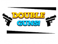 游戏Double Guns!
