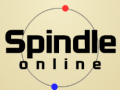 游戏Spindle Online