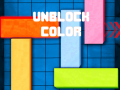 游戏Unblock Color