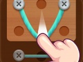 游戏Line Puzzle