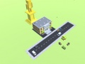 游戏Turbo Town