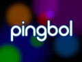 游戏Pingbol