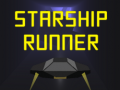 游戏Starship Runner