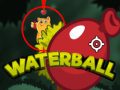 游戏Waterball