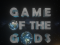 游戏Game of the Gods