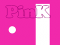游戏PinK