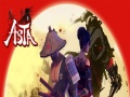 游戏Samurai Warriors