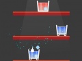 游戏Ice Jump