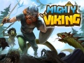 游戏Mighty Viking