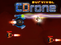 游戏Survival CDrone 