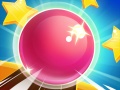 游戏Slope Ball
