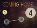 游戏Coming Home