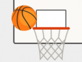 游戏Basket Ball