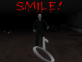 游戏Smile!