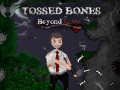游戏Tossed Bones: Beyond Love
