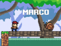 游戏Marco
