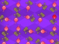 游戏Odd One Out