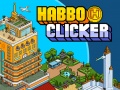 游戏Habbo Clicker