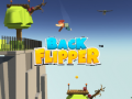 游戏Back Flipper