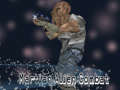 游戏Martian Alien Combat