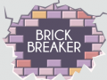 游戏Brick Breaker