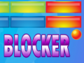游戏Blocker