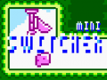 游戏Mini Switcher