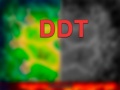 游戏DDT