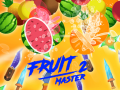 游戏Fruit Master 2