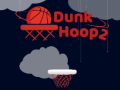 游戏Dunk Hoop 2