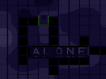 游戏Alone